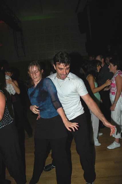 min 2005 09 10 diabolo 153